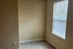 3118 Grand Falls Blvd, Maineville, OH 45039 - Photo 27