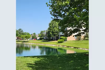 3118 Grand Falls Boulevard, Maineville, OH 45039 - Photo 45