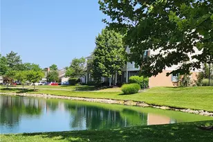 3118 Grand Falls Blvd, Maineville, OH 45039 - Photo 45