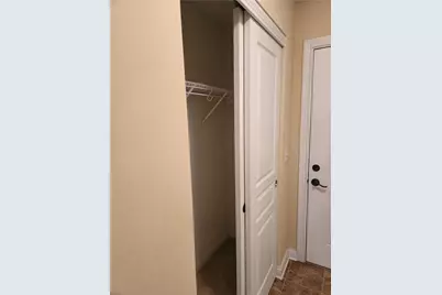 3118 Grand Falls Boulevard, Maineville, OH 45039 - Photo 11