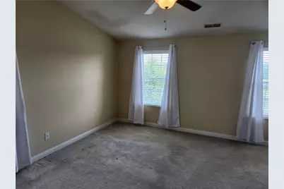 3118 Grand Falls Boulevard, Maineville, OH 45039 - Photo 27