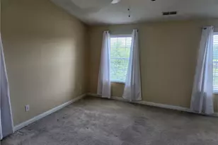 3118 Grand Falls Blvd, Maineville, OH 45039 - Photo 27
