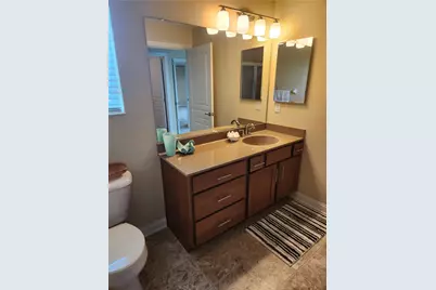 3118 Grand Falls Boulevard, Maineville, OH 45039 - Photo 29