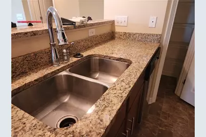 3118 Grand Falls Boulevard, Maineville, OH 45039 - Photo 19