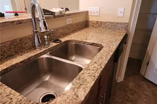 3118 Grand Falls Blvd, Maineville, OH 45039 - Photo 19
