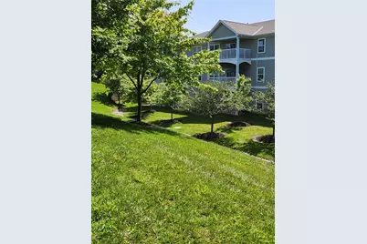 3118 Grand Falls Boulevard, Maineville, OH 45039 - Photo 59