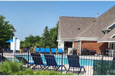3118 Grand Falls Boulevard, Maineville, OH 45039 - Photo 51