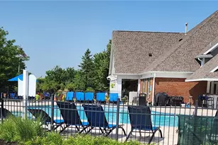 3118 Grand Falls Blvd, Maineville, OH 45039 - Photo 51
