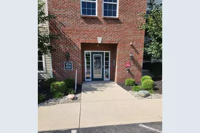 3118 Grand Falls Boulevard, Maineville, OH 45039 - Photo 35