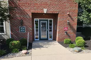 3118 Grand Falls Blvd, Maineville, OH 45039 - Photo 35