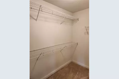 3118 Grand Falls Boulevard, Maineville, OH 45039 - Photo 25