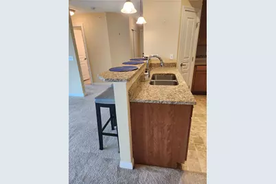 3118 Grand Falls Boulevard, Maineville, OH 45039 - Photo 11
