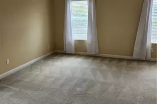 3118 Grand Falls Blvd, Maineville, OH 45039 - Photo 15