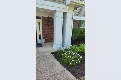 3118 Grand Falls Boulevard, Maineville, OH 45039 - Photo 41