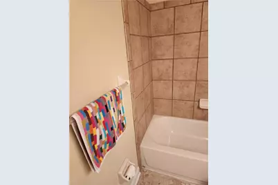 3118 Grand Falls Boulevard, Maineville, OH 45039 - Photo 21