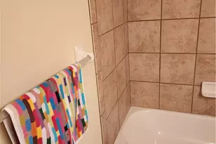 3118 Grand Falls Blvd, Maineville, OH 45039 - Photo 21