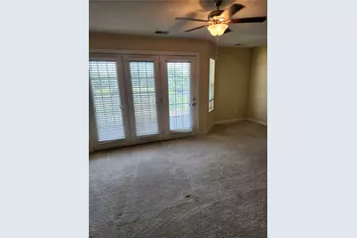 3118 Grand Falls Boulevard, Maineville, OH 45039 - Photo 13
