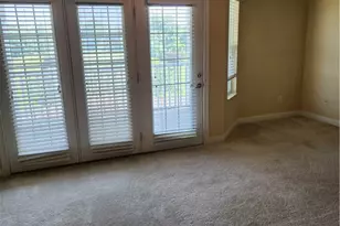 3118 Grand Falls Blvd, Maineville, OH 45039 - Photo 13