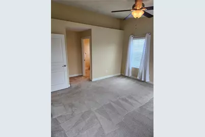 3118 Grand Falls Boulevard, Maineville, OH 45039 - Photo 5