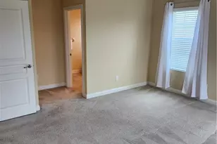 3118 Grand Falls Blvd, Maineville, OH 45039 - Photo 5