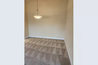3118 Grand Falls Boulevard, Maineville, OH 45039 - Photo 9
