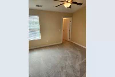 3118 Grand Falls Boulevard, Maineville, OH 45039 - Photo 25