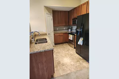 3118 Grand Falls Boulevard, Maineville, OH 45039 - Photo 13
