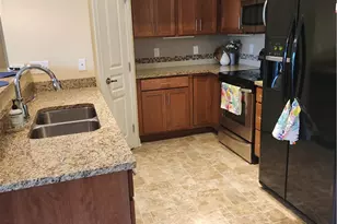3118 Grand Falls Blvd, Maineville, OH 45039 - Photo 13