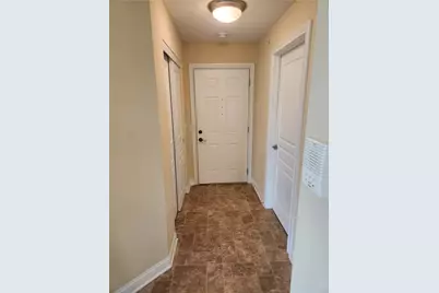 3118 Grand Falls Boulevard, Maineville, OH 45039 - Photo 3