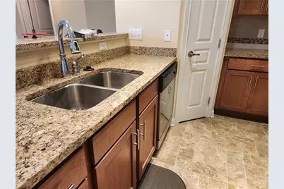 3118 Grand Falls Boulevard, Maineville, OH 45039 - Photo 15