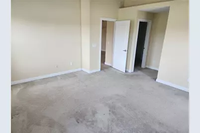 3118 Grand Falls Boulevard, Maineville, OH 45039 - Photo 45