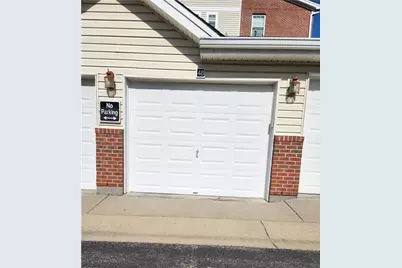 3118 Grand Falls Boulevard, Maineville, OH 45039 - Photo 37