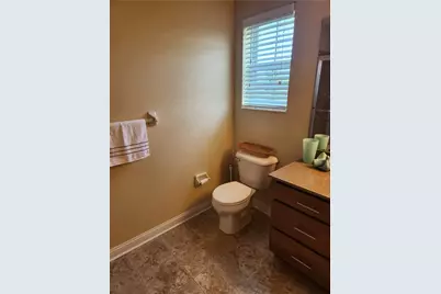 3118 Grand Falls Boulevard, Maineville, OH 45039 - Photo 31