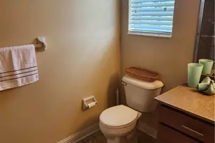 3118 Grand Falls Blvd, Maineville, OH 45039 - Photo 31