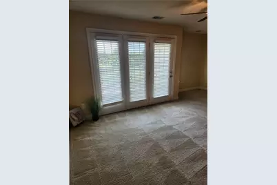 3118 Grand Falls Boulevard, Maineville, OH 45039 - Photo 7