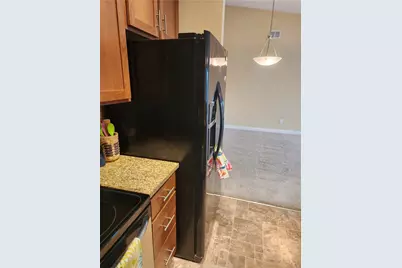 3118 Grand Falls Boulevard, Maineville, OH 45039 - Photo 17