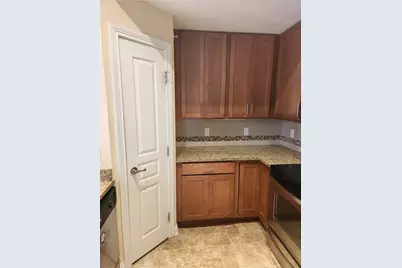 3118 Grand Falls Boulevard, Maineville, OH 45039 - Photo 17