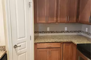 3118 Grand Falls Blvd, Maineville, OH 45039 - Photo 17