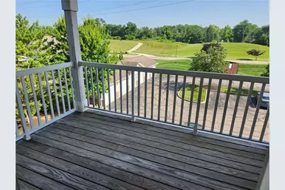 3118 Grand Falls Boulevard, Maineville, OH 45039 - Photo 37