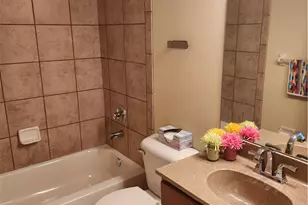 3118 Grand Falls Blvd, Maineville, OH 45039 - Photo 23