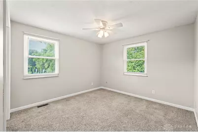 3192 Meadowlark Place, Beavercreek, OH 45431 - Photo 45