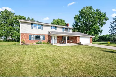 3192 Meadowlark Place, Beavercreek, OH 45431 - Photo 3