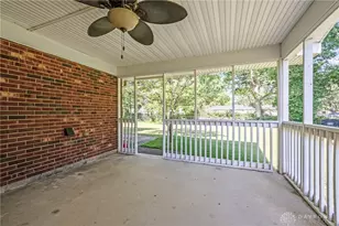 3192 Meadowlark Pl, Beavercreek, OH 45431 - Photo 55