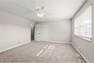 3192 Meadowlark Place, Beavercreek, OH 45431 - Photo 49