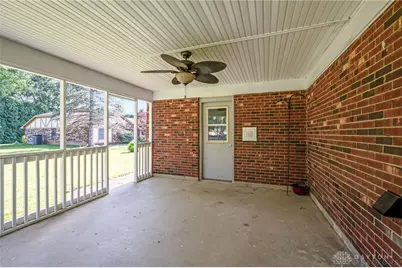 3192 Meadowlark Place, Beavercreek, OH 45431 - Photo 55