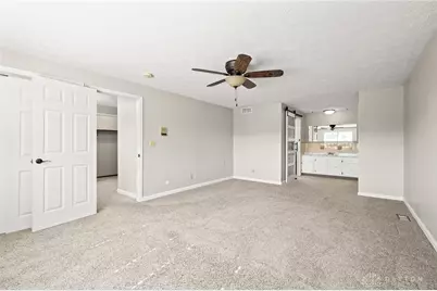 3192 Meadowlark Place, Beavercreek, OH 45431 - Photo 33