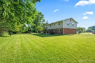 3192 Meadowlark Pl, Beavercreek, OH 45431 - Photo 49