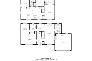 3192 Meadowlark Pl, Beavercreek, OH 45431 - Photo 57