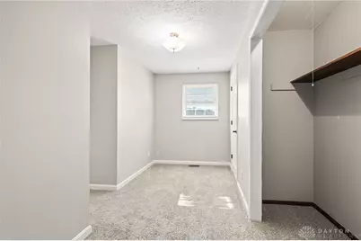 3192 Meadowlark Place, Beavercreek, OH 45431 - Photo 31