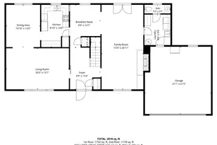 3192 Meadowlark Pl, Beavercreek, OH 45431 - Photo 59